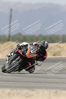 media/Apr-18-2025-CVMA Friday Practice (Fri) [[88baa45499]]/Racer 4-Trackday/Session 5 (Turn 16)/